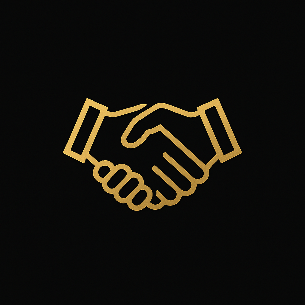 AKResell Academy (Mentorship)