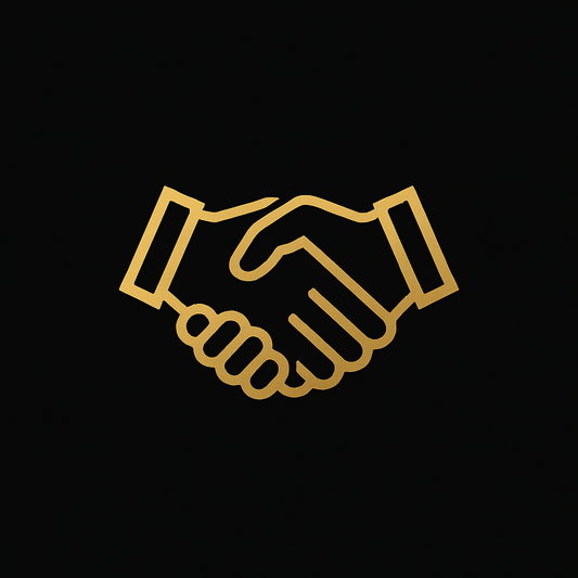 AKResell Academy (Mentorship)